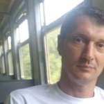 Андрей, 48 лет